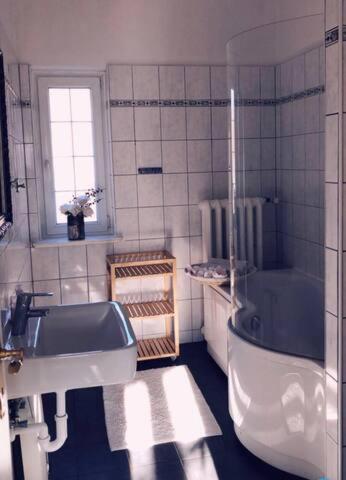 Ela Apartments Berlin Extérieur photo